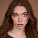 Audrey Lingle als Lily Flynt