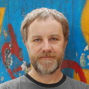 Henrique Schafer als Julio