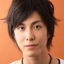 佐藤雄一 als Shinobu Tezuka