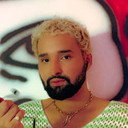 Rafael Bernardo, Art Direction