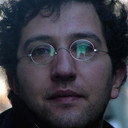 Meyar Al Roumi, Director