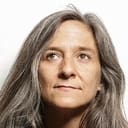 Tiziana Panizza, Assistant Director