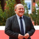 Fabrizio Corallo, Second Assistant Director
