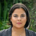 Brendaliz Negrón, Camera Operator