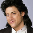 Richard Lewis als Danny
