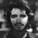 José Angel Piña, Boom Operator