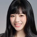 Wenny Lin als Self - Host