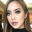 Mawar Rashid als Hanisa