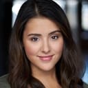 Destiny Hernandez als 