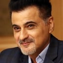 Sanjay Kapoor als Abhay (Special Appearance)