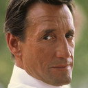 Roy Scheider als Murphy