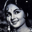 Kalpana Mohan als Malti