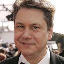 Garth Ancier, Creator
