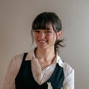 Sydney Field, Assistant Director