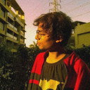 Chahat Singh, Director