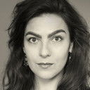 Maryam Goormaghtigh, Director