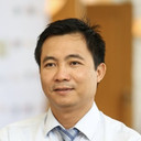 Đỗ Thanh Hải, Executive Producer