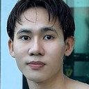Van Wongsakorn Pansurat als Te