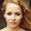 Jasmin Schwiers als Susanne von Kammer