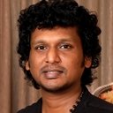Lokesh Kanagaraj, Story