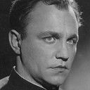 Борис Блинов als Furmanov