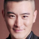 樊昊仑 als Lei Lun