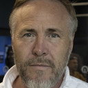 Michael Andreassen als Himself