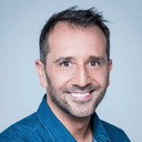 Ismaël Khelifa als 
