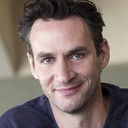 Charles Mayer als Superintendent Wallace