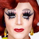 Tammie Brown als Tammie Brown