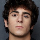 Jacobo Camarena als 