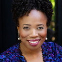 Monique Paulwell, Production Assistant