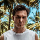 Maxim Froger als Self