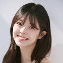 양가은 als 양가을 (Yang Ga-Eul)
