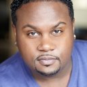 Tristan D. Lalla als Costume Designer Orphan
