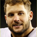 Nick Bosa als Self