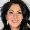 Jaci Velasquez als Sophia