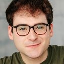 Matthew Gold als Foy's Boy