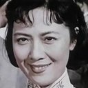 Huang Wansu als Xiaofang Tang