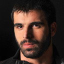 Mehmet Akif Alakurt als Fatih Sultan Mehmet