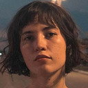 Beatriz Silva, Still Photographer