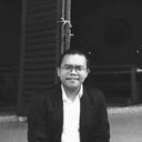 Candra Aditya, Writer
