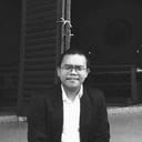 Candra Aditya, Director