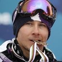 Simon Dumont als Himself