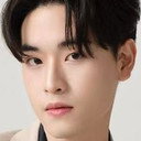 ทะเล สงวนดีกุล als King