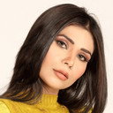 Annie Sharma als 