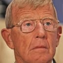 Lou Holtz als Self