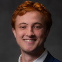 Cory Cannarozzi, Production Assistant