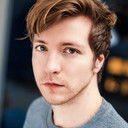 Johannes Huth als Oli