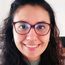 Geh Ribeiro, Assistant Director